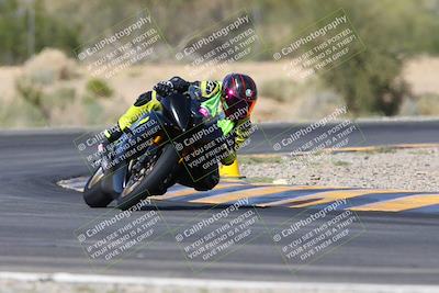 media/Mar-09-2024-SoCal Trackdays (Sat) [[bef1deb9bf]]/9-Turn 6 (2pm)/